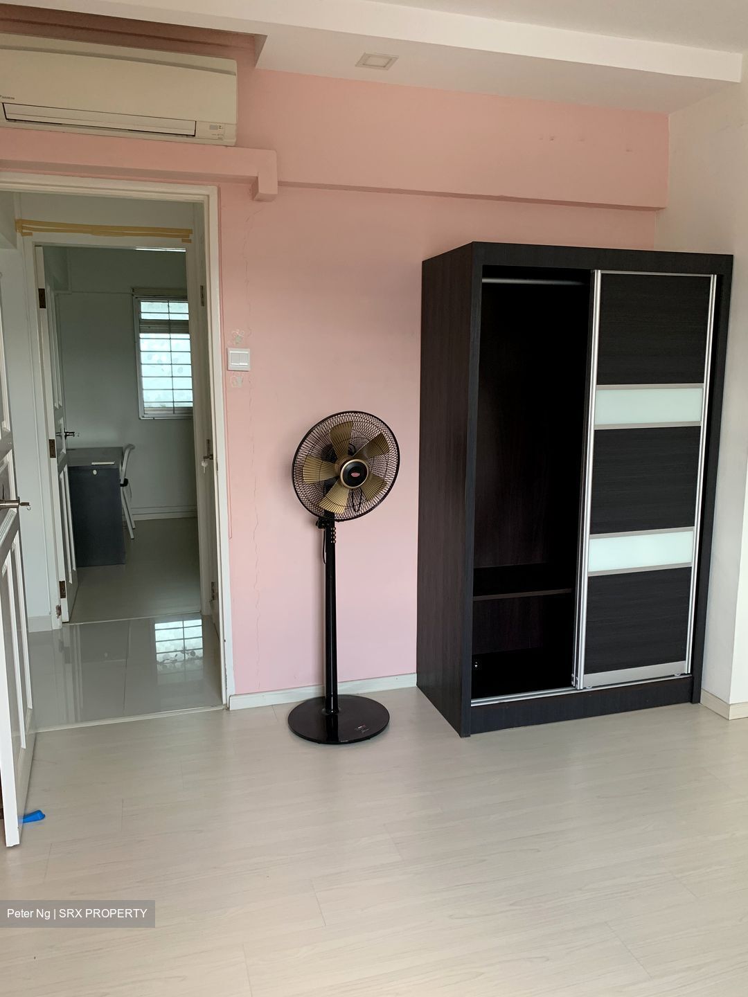 Yishun Street 61 thumbnail photo